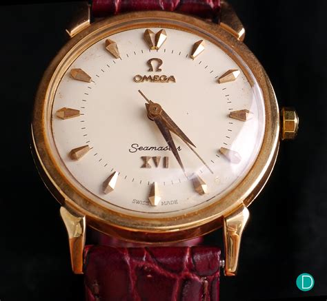 omega watches aus|omega watches for sale melbourne.